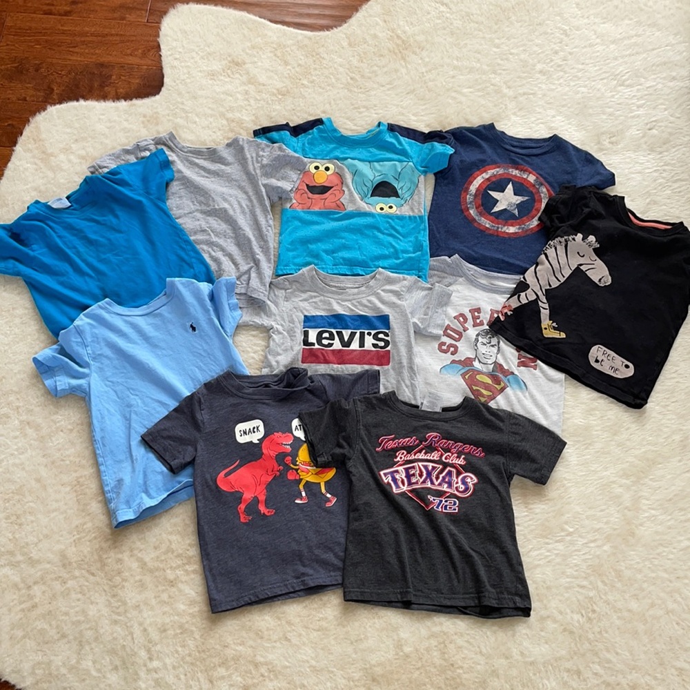 Listing for Jlocolorado